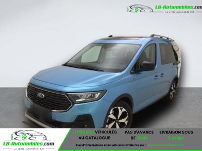 Ford Grand Tourneo 1.5 EcoBoost 114 BVA
