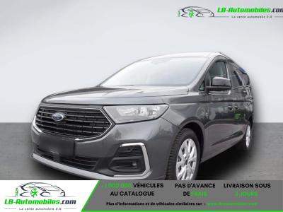 Ford Grand Tourneo 1.5 EcoBoost 114 BVA