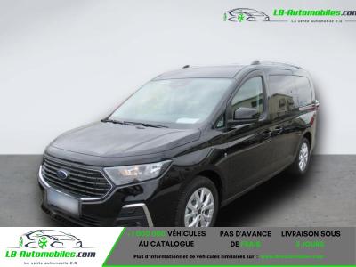 Ford Grand Tourneo 1.5 EcoBoost 114 BVA
