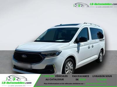 Ford Grand Tourneo 2.0 EcoBlue 102 BVM