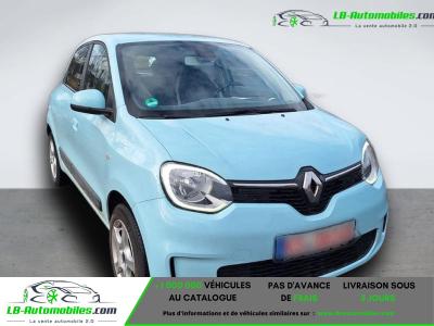 Renault Twingo AchatIntégral 81CH
