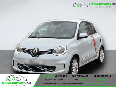Renault Twingo AchatIntégral 81CH