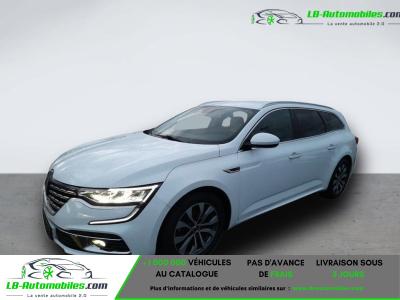 Renault Talisman Estate Tce 160 BVA