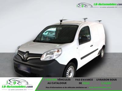 Renault Kadjar dCi 80 BVM