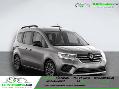 Renault Kadjar dCi 115 BVM