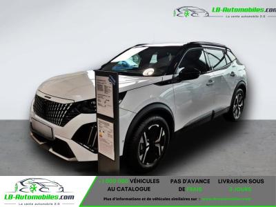 Peugeot 2008 Electrique 156 ch