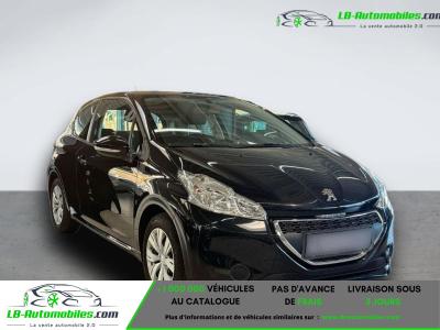 Peugeot 208 1.0 PureTech 68ch BVM