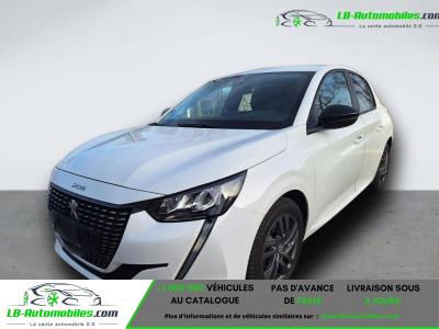 Peugeot 208 BlueHDi 100  BVM