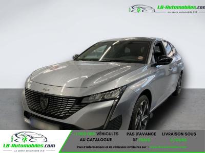 Peugeot 308 SW BlueHDi 130ch  BVA