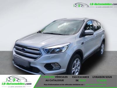 Ford Kuga 1.5 EcoBoost 120 4x2 BVM
