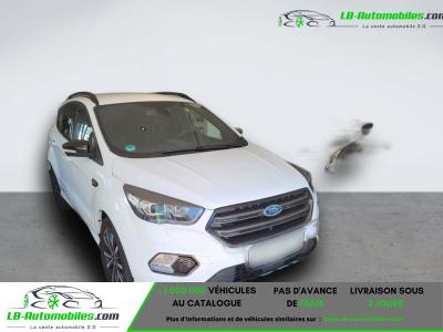 Ford Kuga 1.5 EcoBoost 150 4x2 BVM