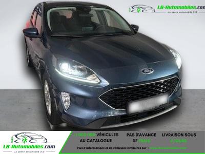 Ford Kuga 1.5 EcoBoost 150 BVM