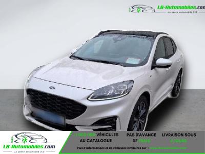 Ford Kuga 1.5 EcoBoost 150 BVM