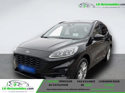 Ford Kuga 2.5 Duratec 150 ch FHEV BVA