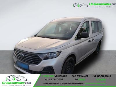 Ford Tourneo Connect 1.5 EcoBoost 114 BVM