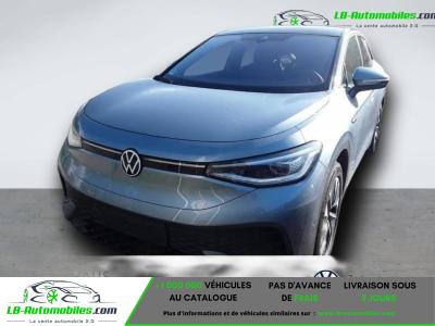 Volkswagen ID. 5 204 ch
