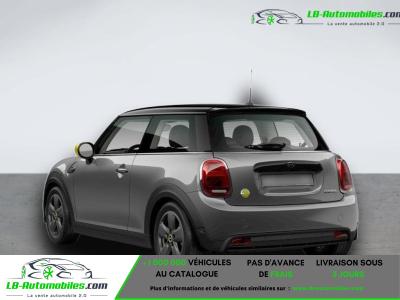 Mini Mini SE 184 CH BVA