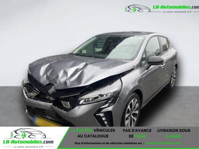 Mitsubishi Colt 1.0 MPI-T 91