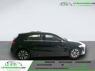 Mercedes Classe A  180 d BVM