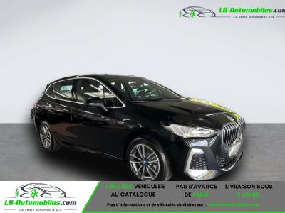 BMW Série 2 Active Tourer  230e xDrive 326 ch BVA