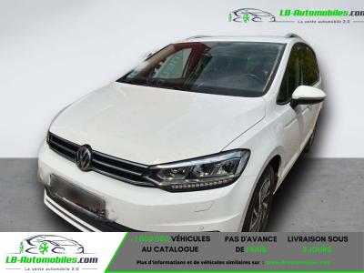 Volkswagen Touran 150  5pl