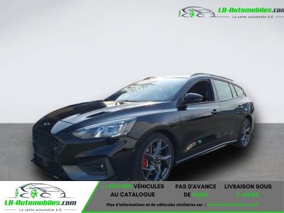 Ford Focus SW ST 2.3 EcoBoost 280 BVM