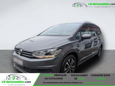 Volkswagen Touran Touran 150  7pl