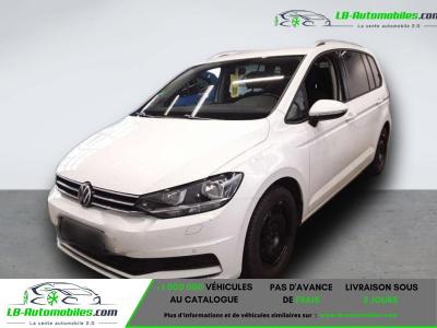 Volkswagen Touran Touran 150  7pl