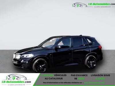 Mercedes GLA 220 d  BVA