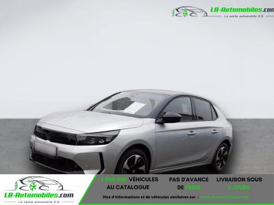 Opel Corsa Electrique 156 ch & Batterie 51 kWh