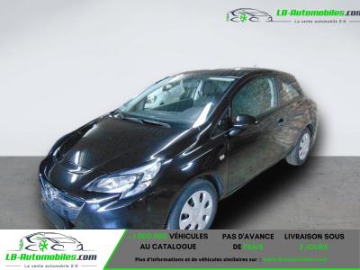 Opel Corsa 1.2 70 ch