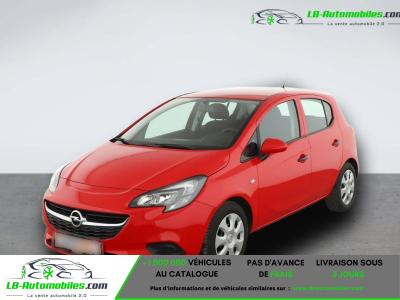 Opel Corsa 1.2 70 ch