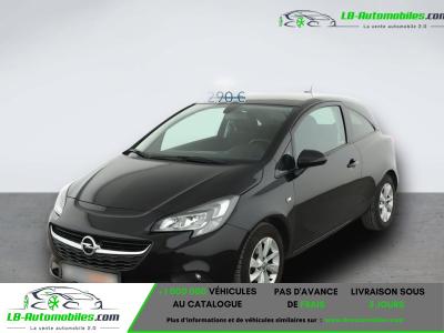 Opel Corsa 1.2 70 ch