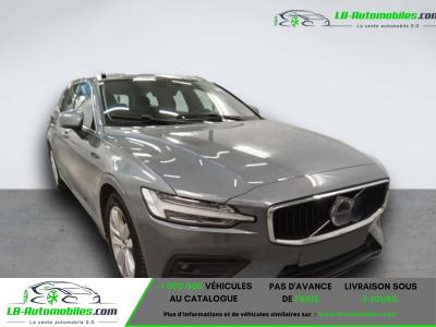 Volvo V60 D3  150 ch BVA
