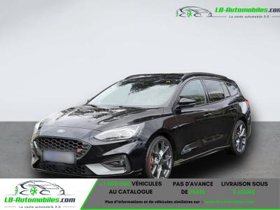 Ford Focus SW ST 2.3 EcoBoost 280 BVM