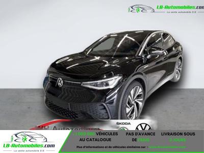 Volkswagen ID. 5 204 ch