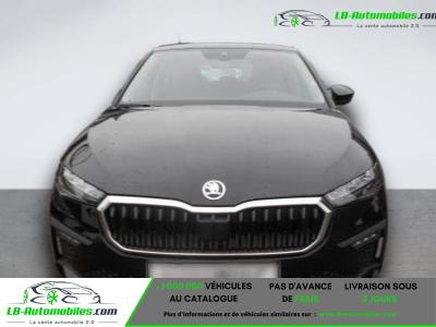 Skoda Scala 1.0 TSI Evo 2 116 ch BVM