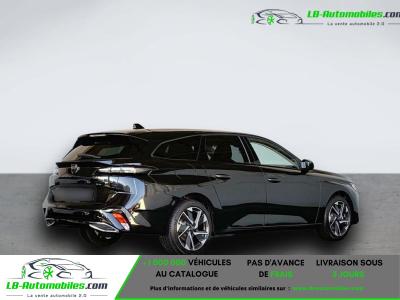 Peugeot 308 SW PureTech 130ch  BVM