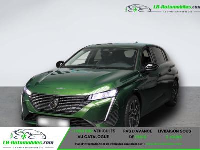 Peugeot 308 SW PureTech 130ch  BVM