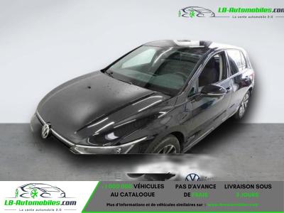 Volkswagen Golf 1.4 Hybrid Rechargeable OPF 204 BVA