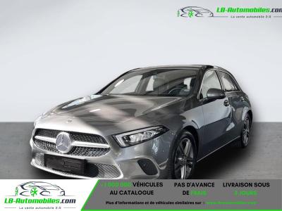 Mercedes Classe A  180 BVM