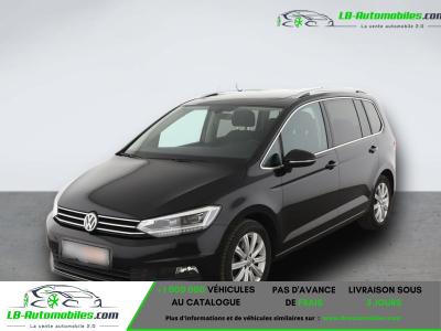 Volkswagen Touran 150  BVA 7pl