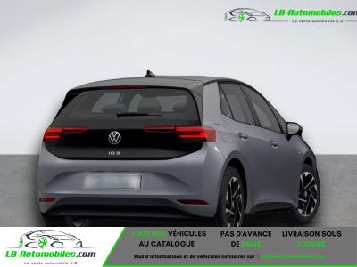 Volkswagen ID. 3 150 ch Pure Performance