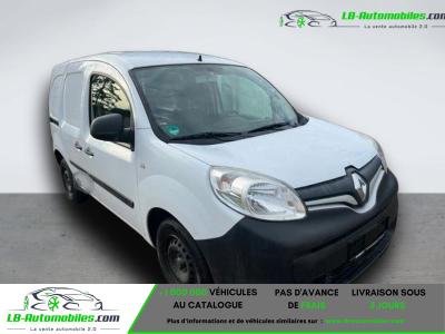 Renault Kadjar dCi 75B VM