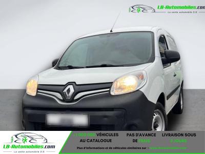 Renault Kadjar dCi 75B VM
