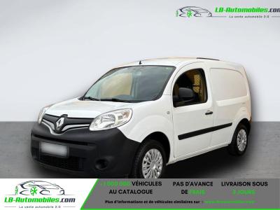 Renault Kadjar dCi 75B VM