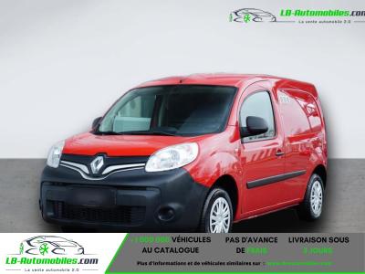 Renault Kadjar dCi 75B VM