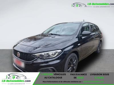 Fiat Tipo 1.4 95 ch BVM