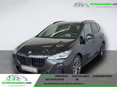 BMW Série 2 Active Tourer  223i 204 ch BVA