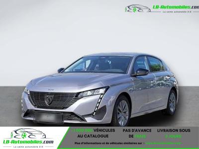 Peugeot 308 PureTech 110ch  BVM
